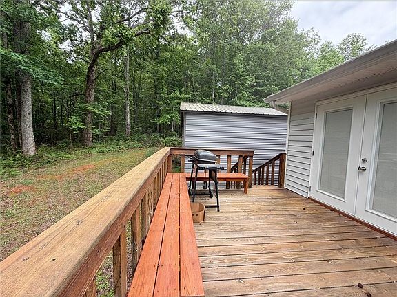 2nd image of 5950 Mayfield Ln
