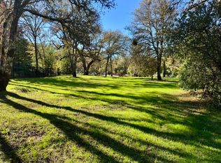 10123 Valley Oak Ct, Penn Valley, CA 95946