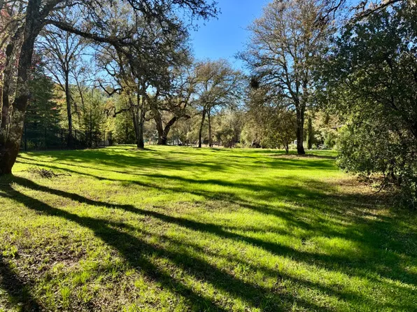 10123 Valley Oak Ct, Penn Valley, CA 95946