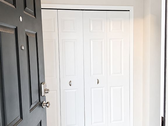 2nd image of 21596 Majestic Dr #12