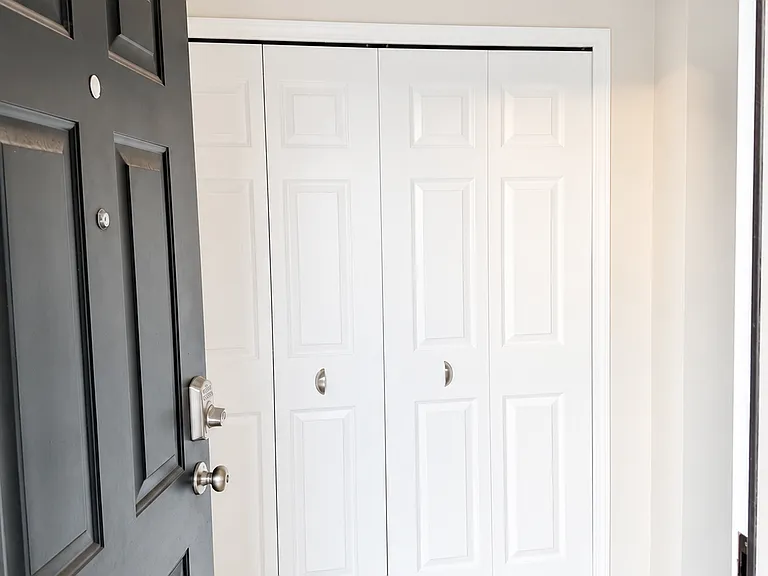 21596 Majestic Dr #12 — Photo 2