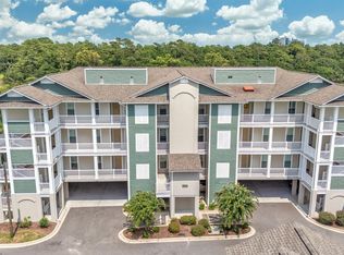 624 Bonaventure Dr UNIT 202, Myrtle Beach, SC 29577