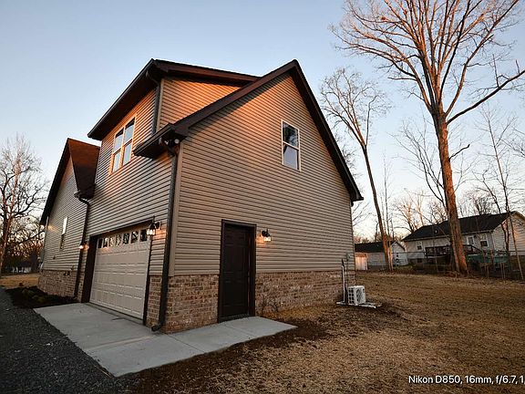 4th image of 206 Richland Dr Lot 2B