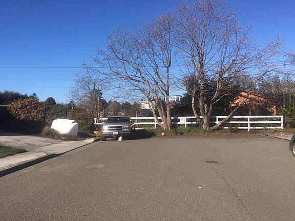 5th image of 2160 Pillor Dr