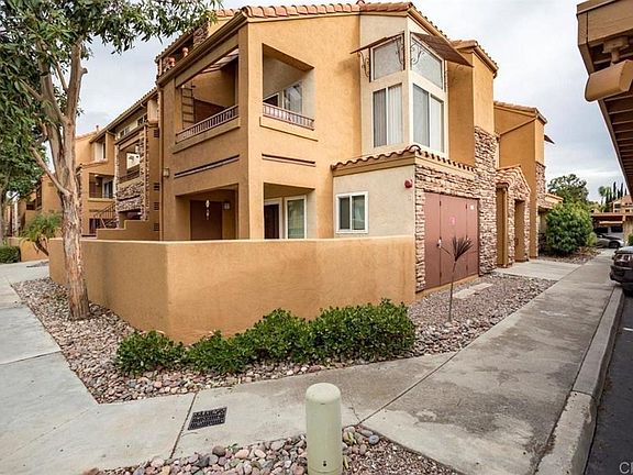2nd image of 15353 Maturin Dr Unit 122