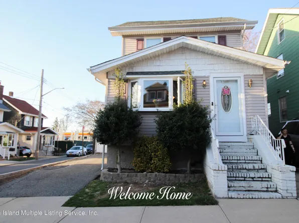 57 Josephine St, Staten Island, NY 10314