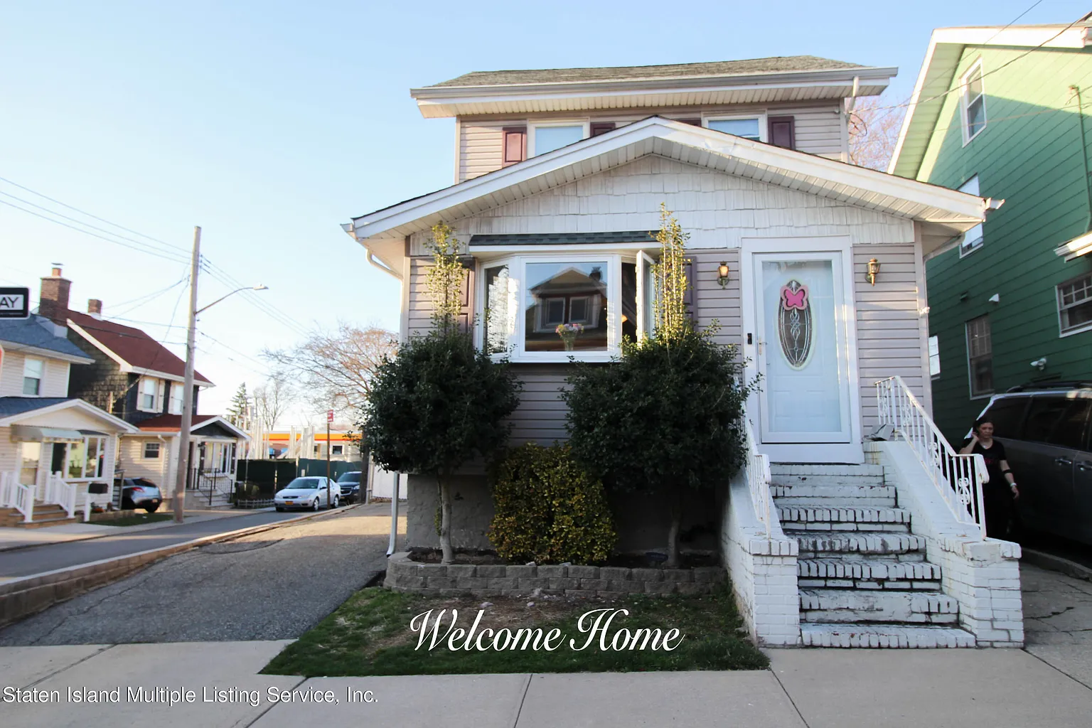 57 Josephine St photo 1