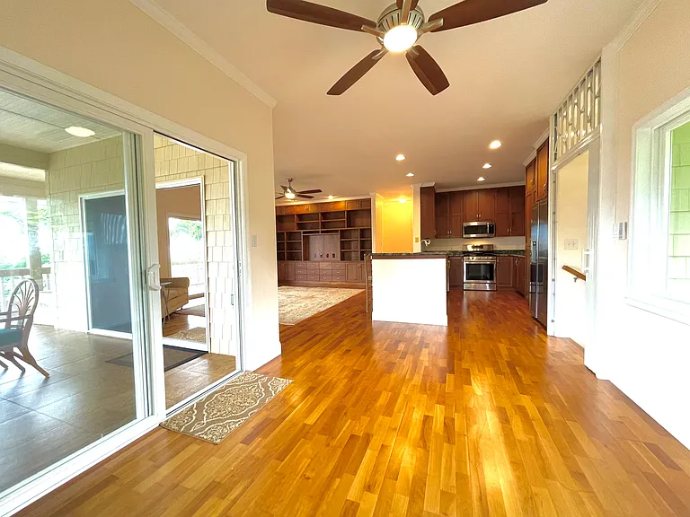 20 Hale Lio Pl — Photo 13
