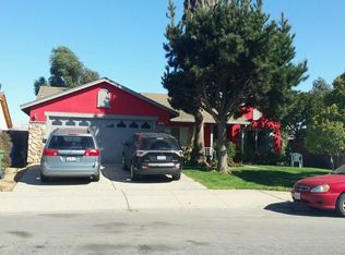 361 Ayrshire Way, Gonzales, CA 93926