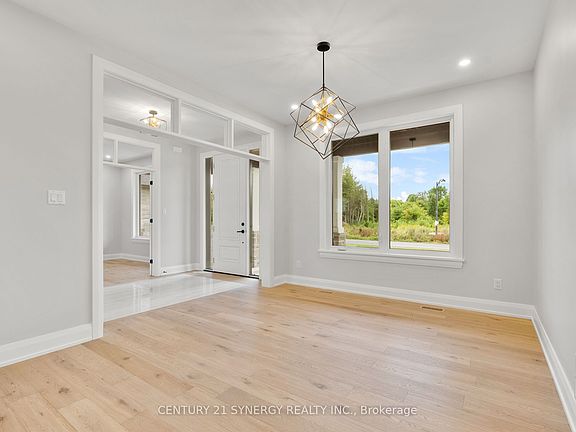 5th image of 269 Cabrelle Pl