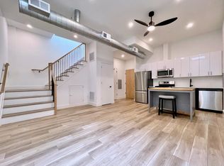 375 Monmouth St #204, Jersey City, NJ 07302