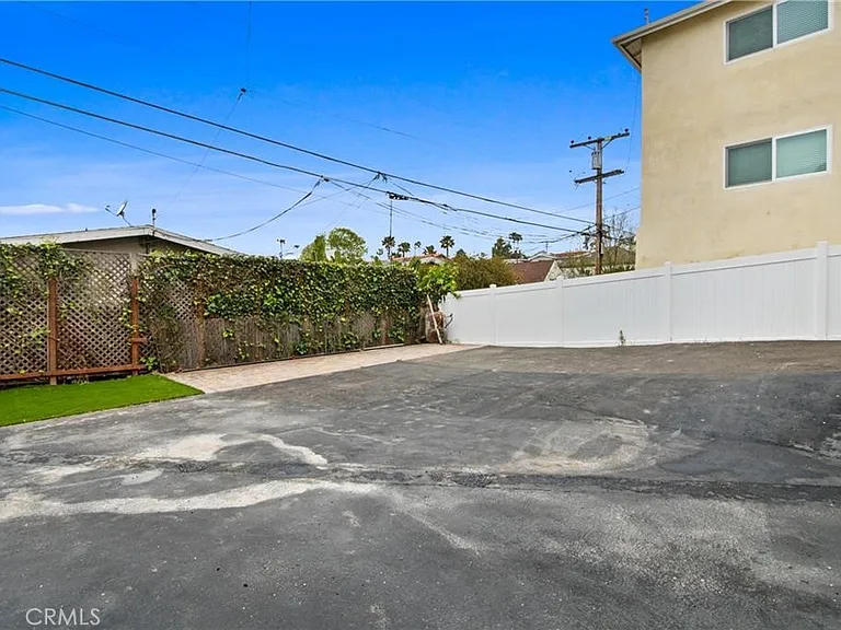 33921 Malaga Dr #UPPER — Photo 16