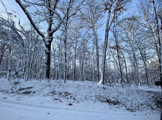 189th Ave, McGregor, MN 55760