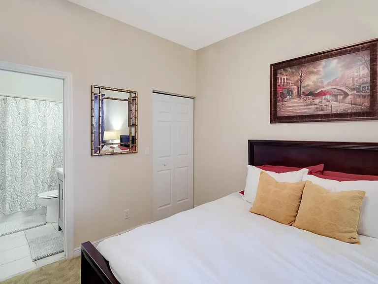 16055 Sims Rd #101 — Photo 19