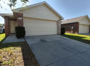 8921 Sun Haven Way, Fort Worth, TX 76244