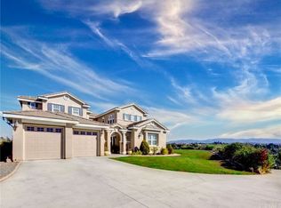 4477 Highland Oaks St, Fallbrook, CA 92028