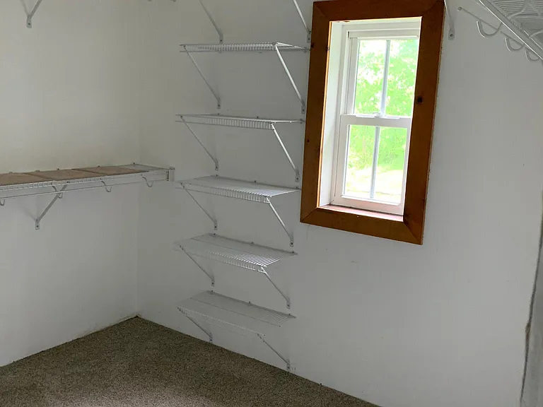 501 Little Creek Rd — Photo 13