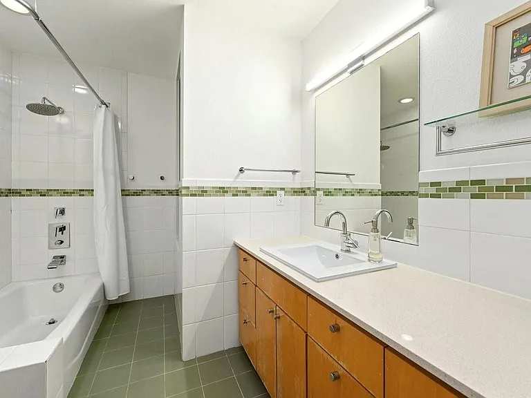 1402 Alta Vista Ave — Photo 27