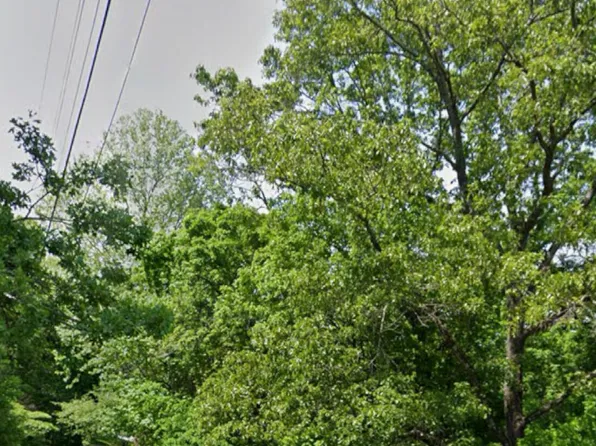 0 Tinker Bell Cir Lot 27, Flintstone, GA 30725