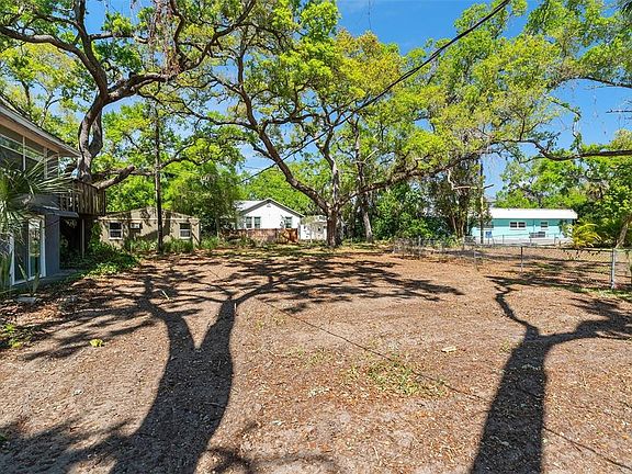 4th image of 308 PRESIDENT STREET LOT 7