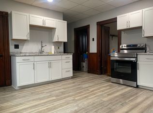 53 Dillingham St, Bangor, ME 04401