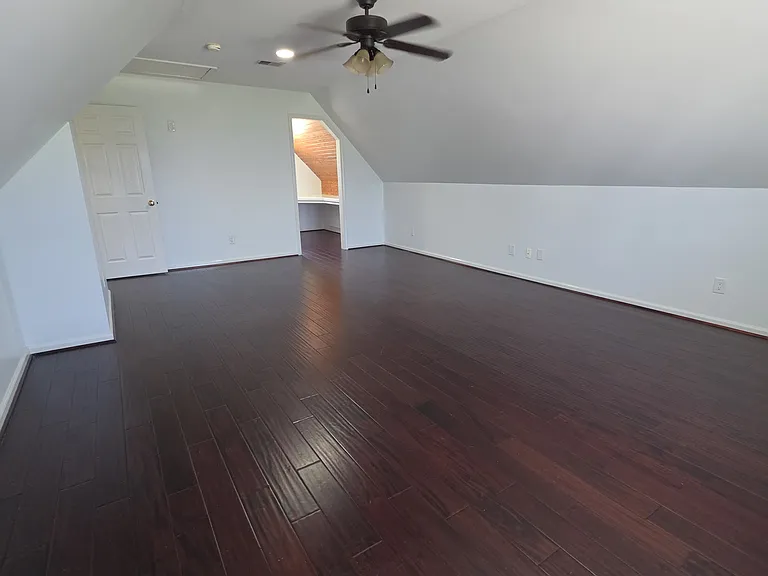 Guest Bedroom 2