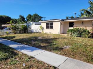 4307 Purdy Ln, West Palm Beach, FL 33406