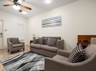 (Undisclosed Address), Pharr, TX 78577