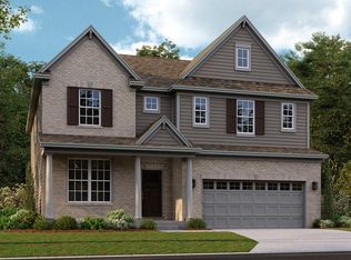 363 S Pointe Ave, South Elgin, IL 60177