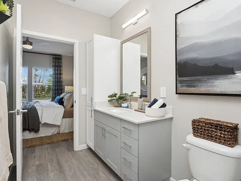 11608 Ascend Mirada Blvd — Photo 52