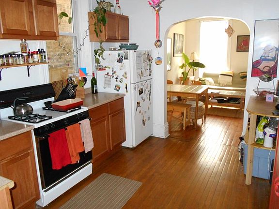 3rd image of 2244 W Palmer St #1F5