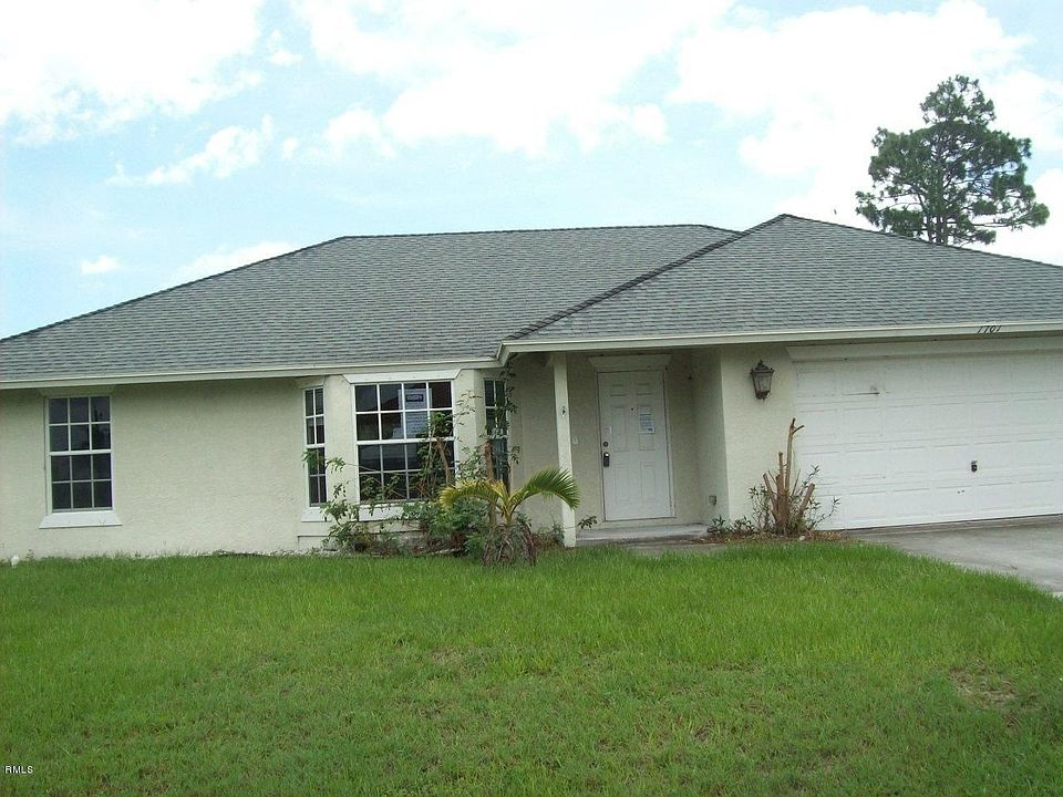 1st image of 1701 SW Arch St