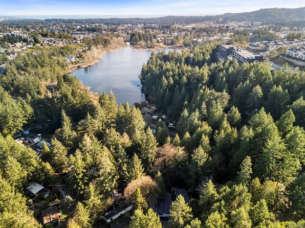 2500 Florence Lake Rd #110, Langford, BC V9B 4H2