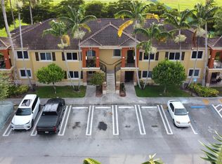 940 NE 33rd Ter UNIT 102, Homestead, FL 33033