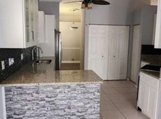 146 Prestige Dr, Royal Palm Beach, FL 33411