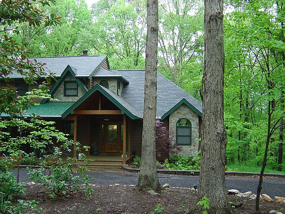 5th image of 2176 Sugartree Church Road