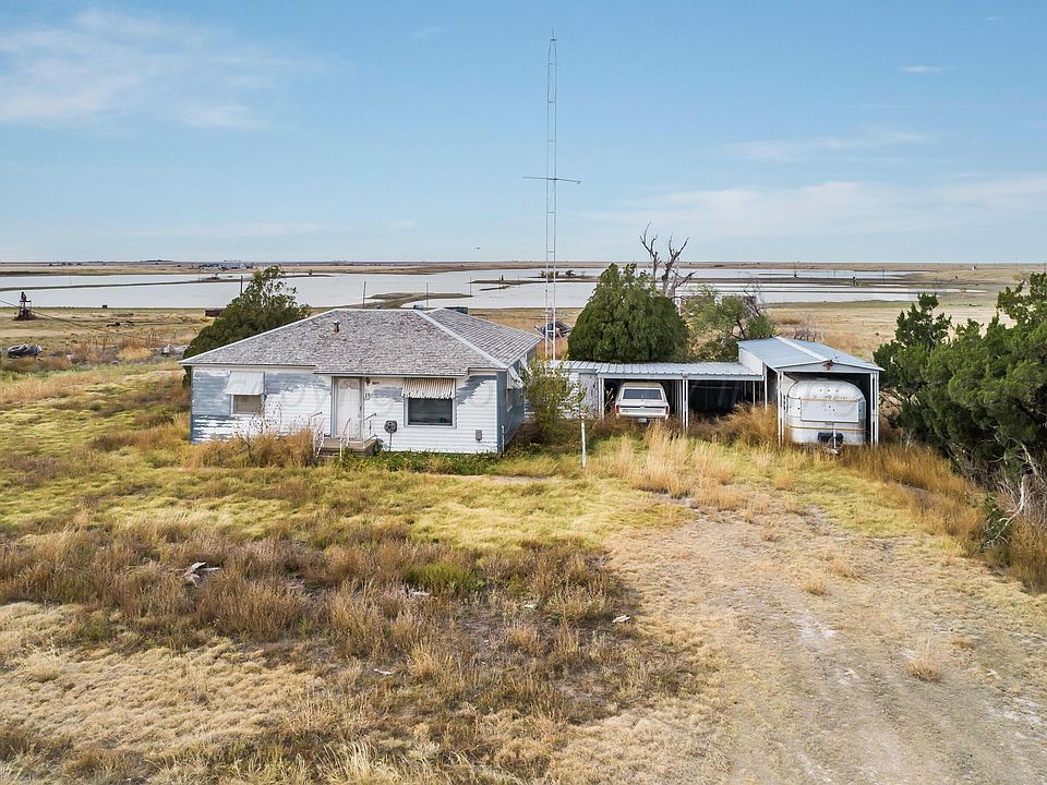 1st image of 8547 County Road 2