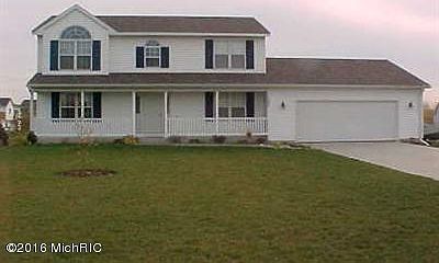 1st image of 11856 Greenly St