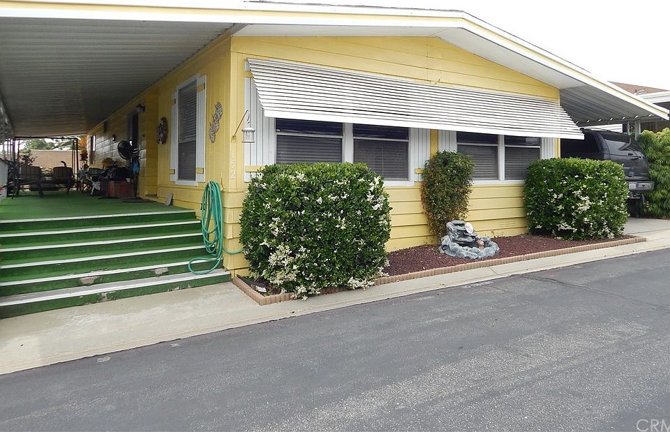 1st image of 31816 Avenue E Spc 152