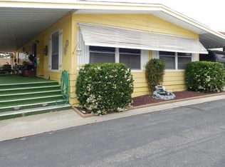 31816 Avenue E SPC 152, Yucaipa, CA 92399