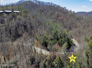 LOT 75 Smoky Ridge Way, Sevierville, TN 37862