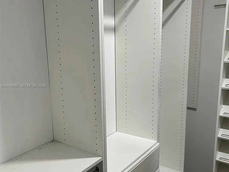 8764 SW 54th Ter #EFFICIENCY — Photo 14