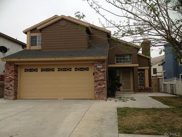 1st image of 14261 Long View Dr