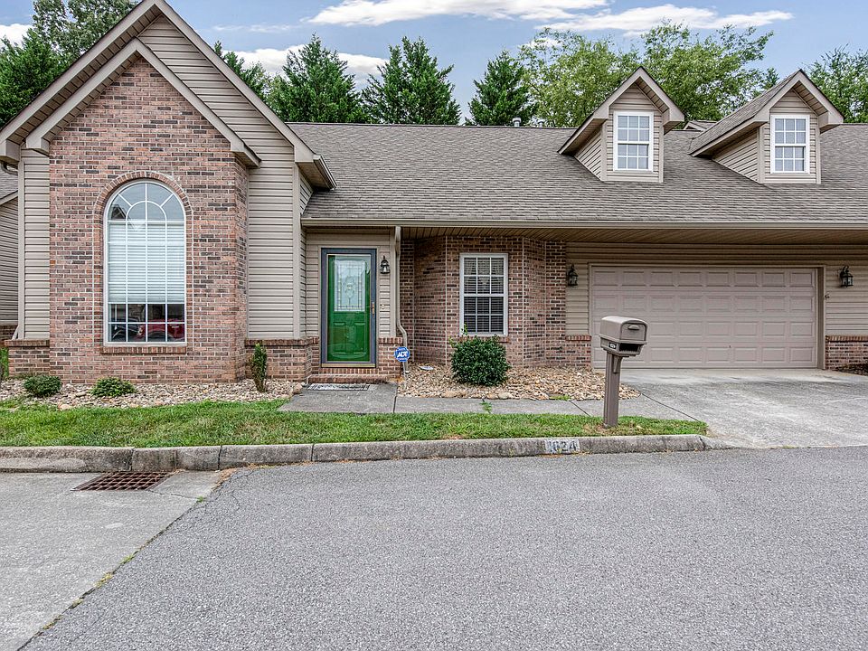 1st image of 1024 Silver Creek Ln