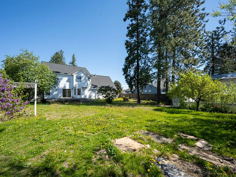 1140 W Starling Ave — Photo 21