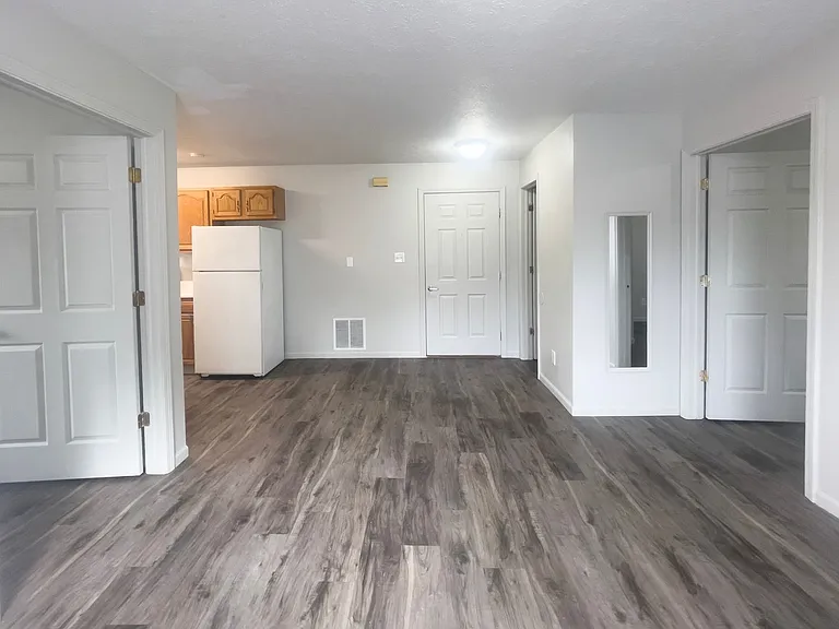 1413 W University Ave #4 — Photo 6