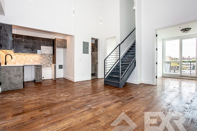 1st image of 1266 Pacific St #C2