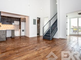 1266 Pacific St #C2, Brooklyn, NY 11216