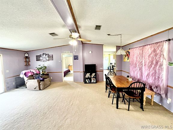 5th image of 24132 Babbie Rd