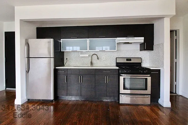 Rented by Superior Homes | media 17